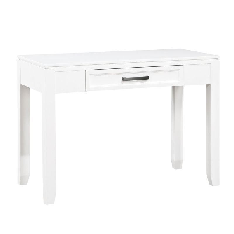 Bureau d'écriture Sleek & Chic Modern