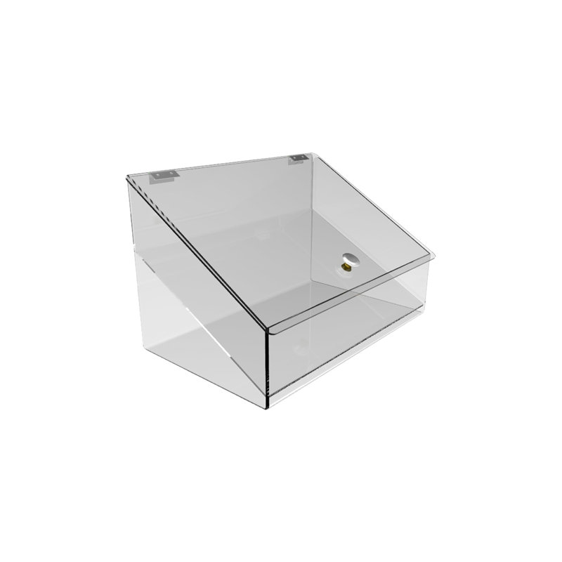Boley Food Storage Container
