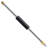 Boshen Universal Washing Machine / Dryer Cleaner Or Preserver