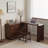 Bedroom Solid Wood Dresser