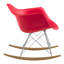 Chaise berçante à bascule-1576968307