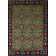 Alvey One-of-a-Kind 8' X 10'6" Area Rug in Purple