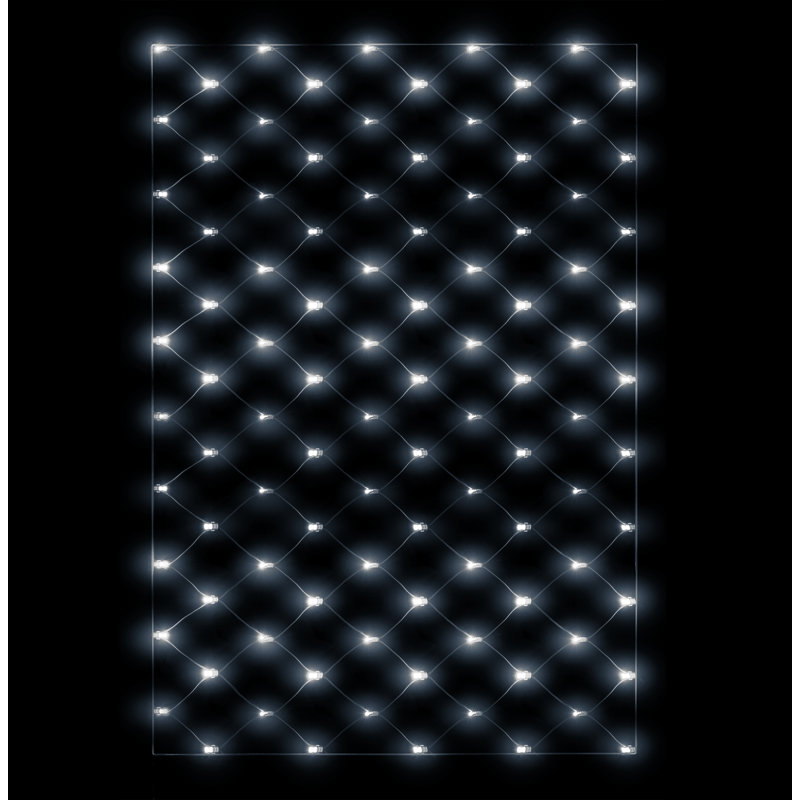 Net Lights