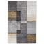 Rectangle Geometric Area Rug-68396743