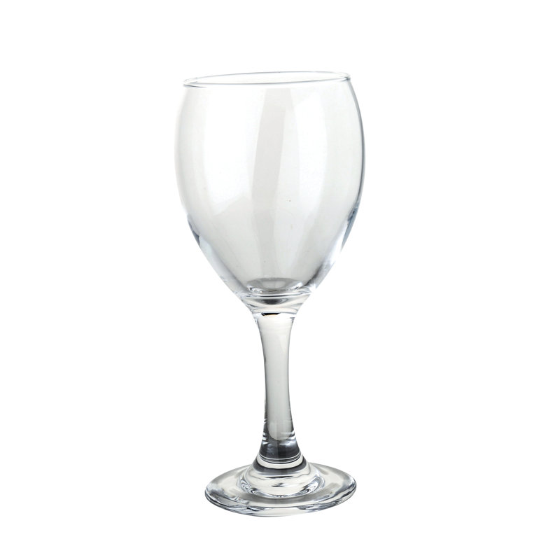 Yanco Aqua Spirits Glassware Goblet