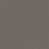 Mélange de polyester graphite Spectrum est en rupture de stock