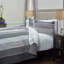 Taie décorative Olivia Grace-23052665