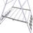 Folding Drying Rack