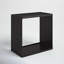 Etienne End Table