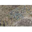 Templas moderne abstrait, gris / taupe / ivoire-490525403