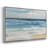 " Ocean Waves I "-1069013345-1069013370