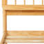 Lit plateforme Catrece-1860462758-1860048202