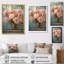Charlemont - art mural floral-1546455366-1546455365-1546455364