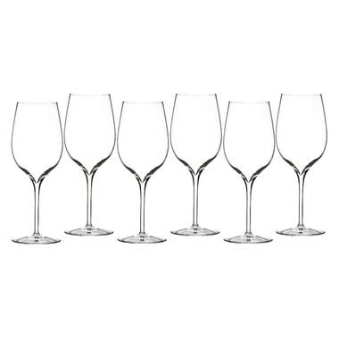 6 Most Cool and Elegant Drinking Glasses