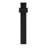 6" Bathroom Faucet In Matt Black - Stainless Steel 304 For Durability Modern And Sleek Design Single Handle Precise Water Flow Control Ideal Residential Baths With Convenient Temperature Home-126706863