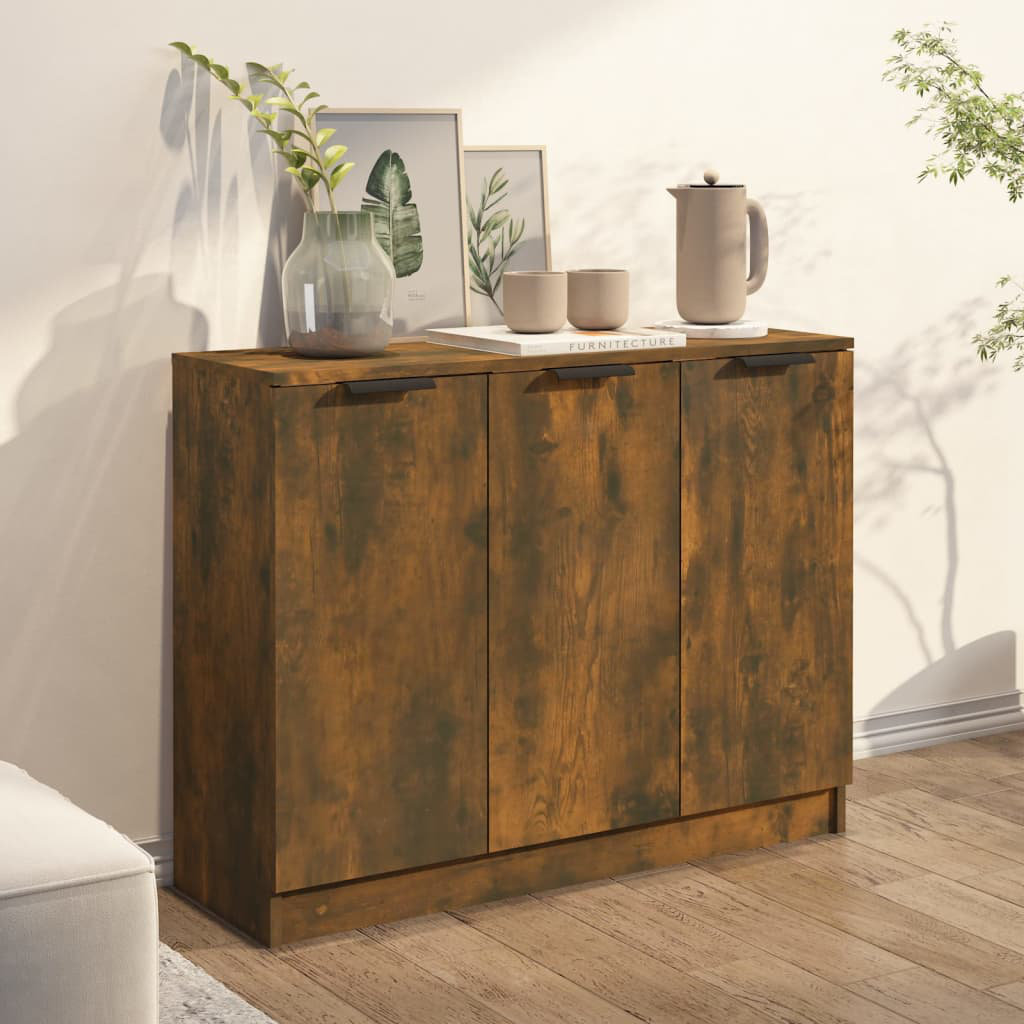 Sideboard Stroupe