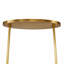 Sinclair Linear Chandelier