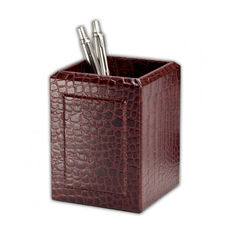 Tasse à crayons Jestude