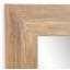 Miroir mural Gillispie Woods-104185048