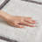 Roan Border Tufted Bath Rug-123997732-127798265