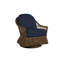 Soho Swivel Glider Chair with Cushions-1468828939-1373501687-1373474612