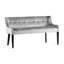 Lexi Upholstered Bench-435892752