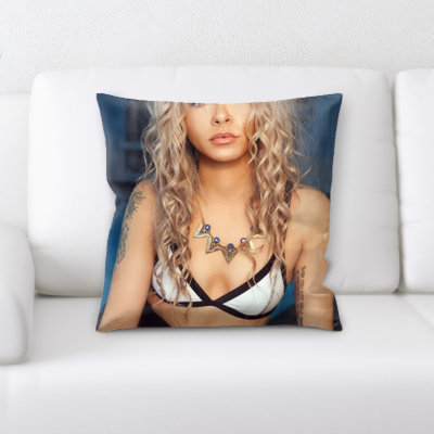 Coussin de mode
