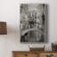 Venise Romance II - galerie Cavas-1782925631