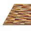 Tapis abstrait moderne 1452-1181468284