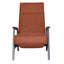 Woodley Recliner-310924062-310924192