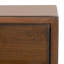 Commode 6 tiroirs Zack-1417657400