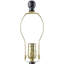 Lampe de table en céramique Eustacia-93591238