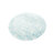 Delinah Geometric Indoor Rug-434480746