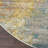 Adrihana Machine Woven Abstract Area Rug-983534978