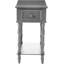 Table de bout avec rangement christopherso-23581090