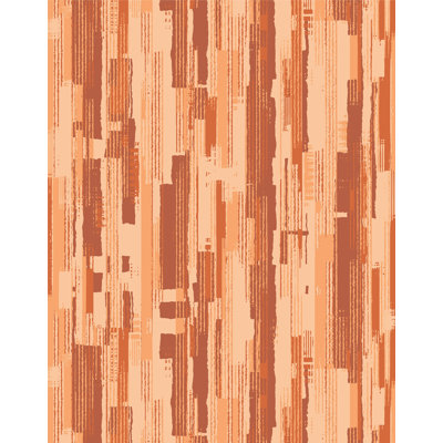 Edric 7m x 75cm Wallpaper Roll