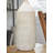 Clontarf Ceramic Table Lamp