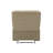 Eger Recliner-921899158