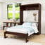 Lit escamotable en bois avec lattes-1247664074-1247664055