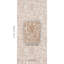 Papier peint Deerfield-101303045