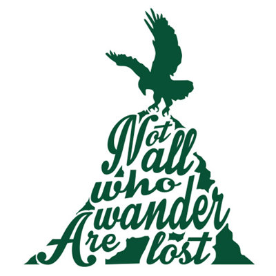 Wall Decal
