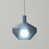 Blue Metal Avio Glass is out of stock