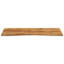 Weissport Solid Wood Table Top-26480649-26480655