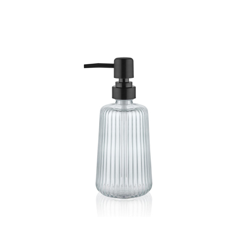 Soap Dispenser