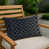 Grey Trellis 214 n'est pas disponible