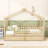 Veyaan Kids Daybed-932552753-932552750
