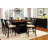 Merton 56.5'' Sideboard-20075119