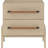 Kaya Nightstand-1111749595
