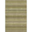 Tapis de qualité supérieure lavable à la machine Elize AMF1419-1651204441