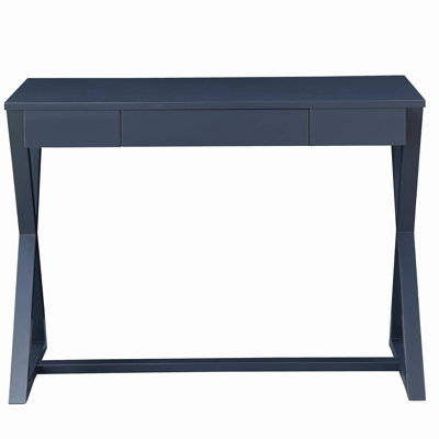 Naro Carbon Black Finish Standing Desk